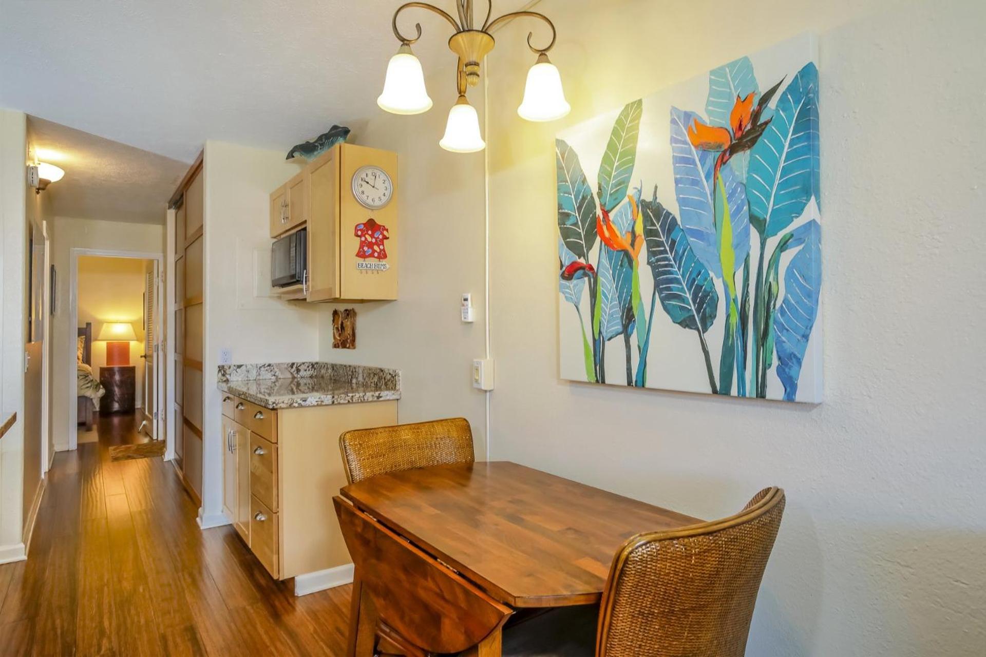 Maui Vista By Coldwell Banker Island Vacations Apartment Kihei Exterior photo