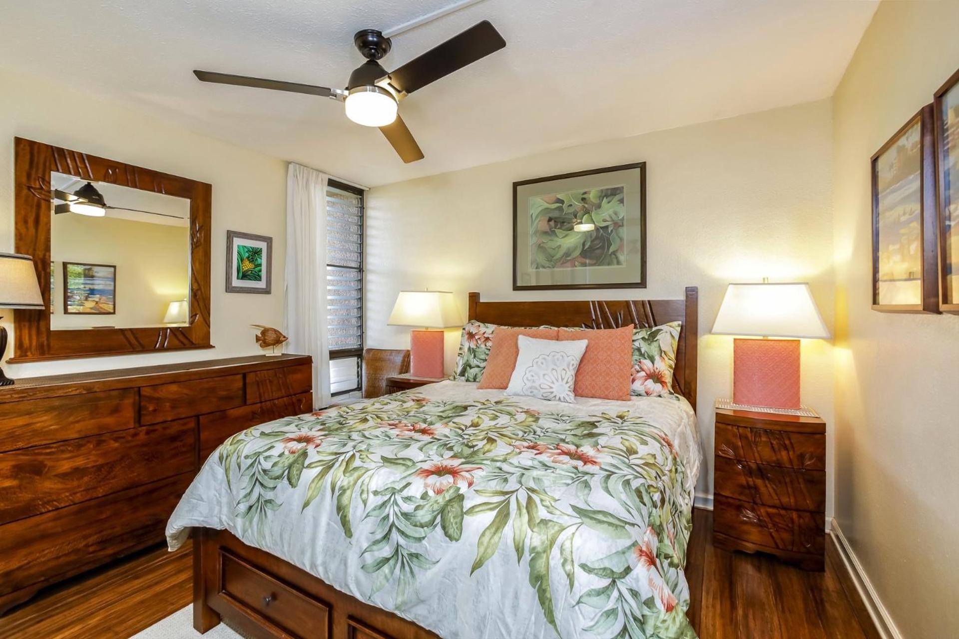 Maui Vista By Coldwell Banker Island Vacations Apartment Kihei Exterior photo