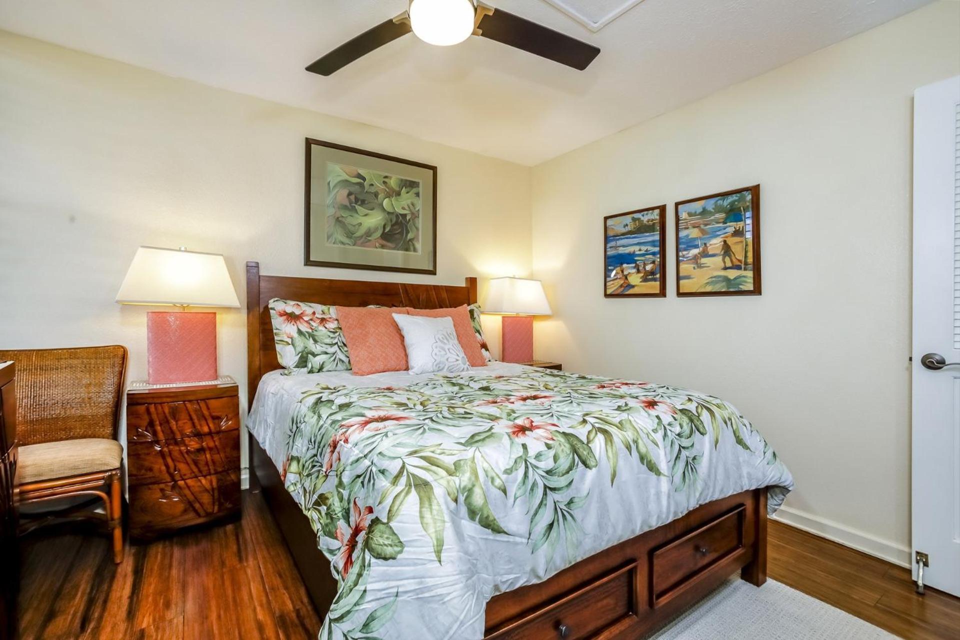 Maui Vista By Coldwell Banker Island Vacations Apartment Kihei Exterior photo