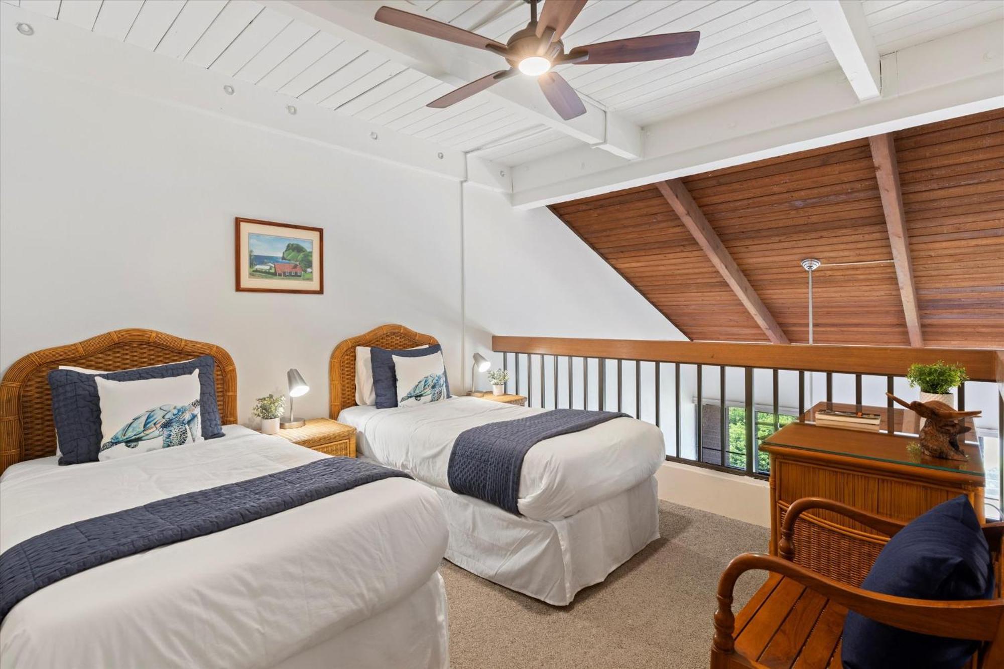 Maui Vista By Coldwell Banker Island Vacations Apartment Kihei Exterior photo