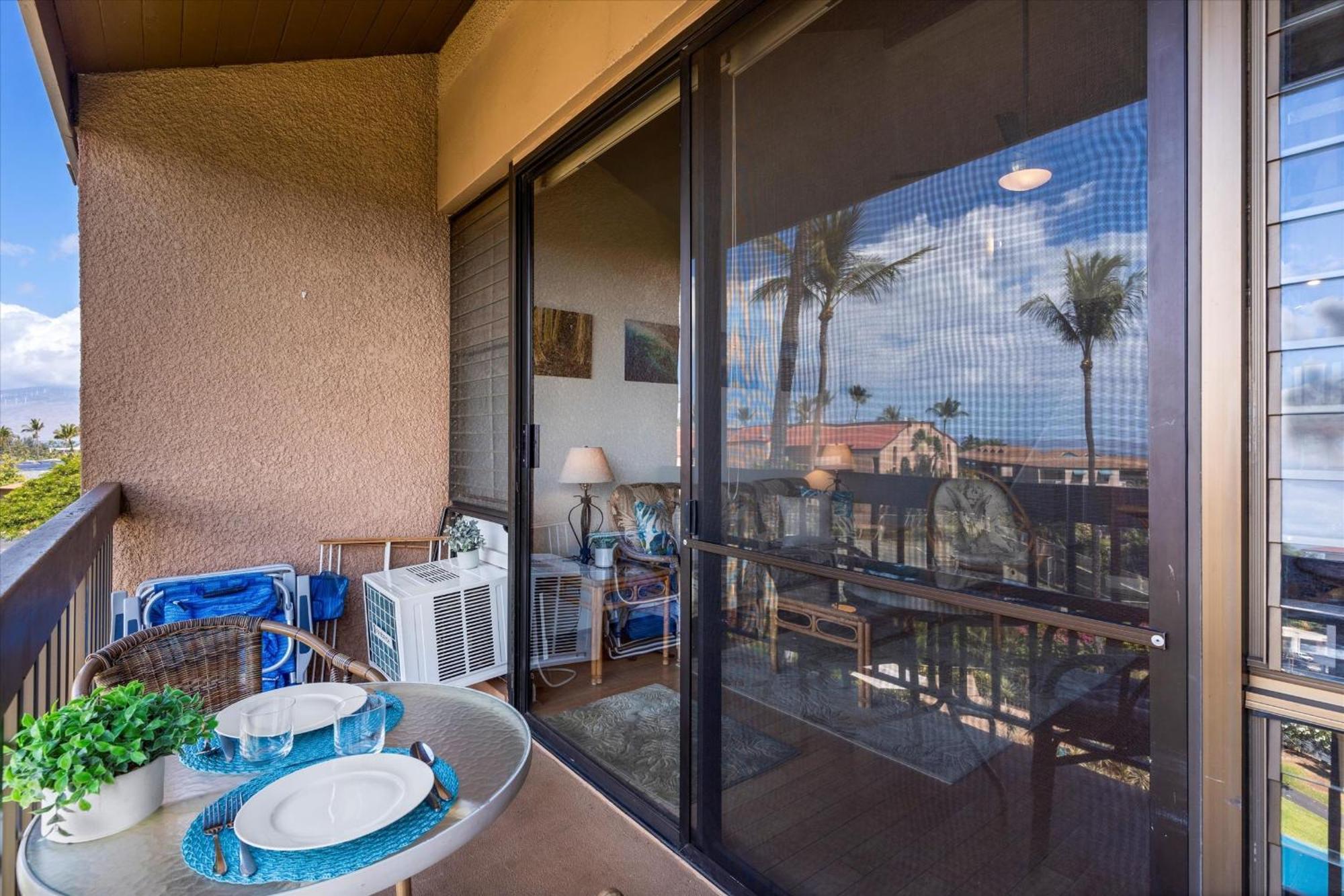Maui Vista By Coldwell Banker Island Vacations Apartment Kihei Exterior photo