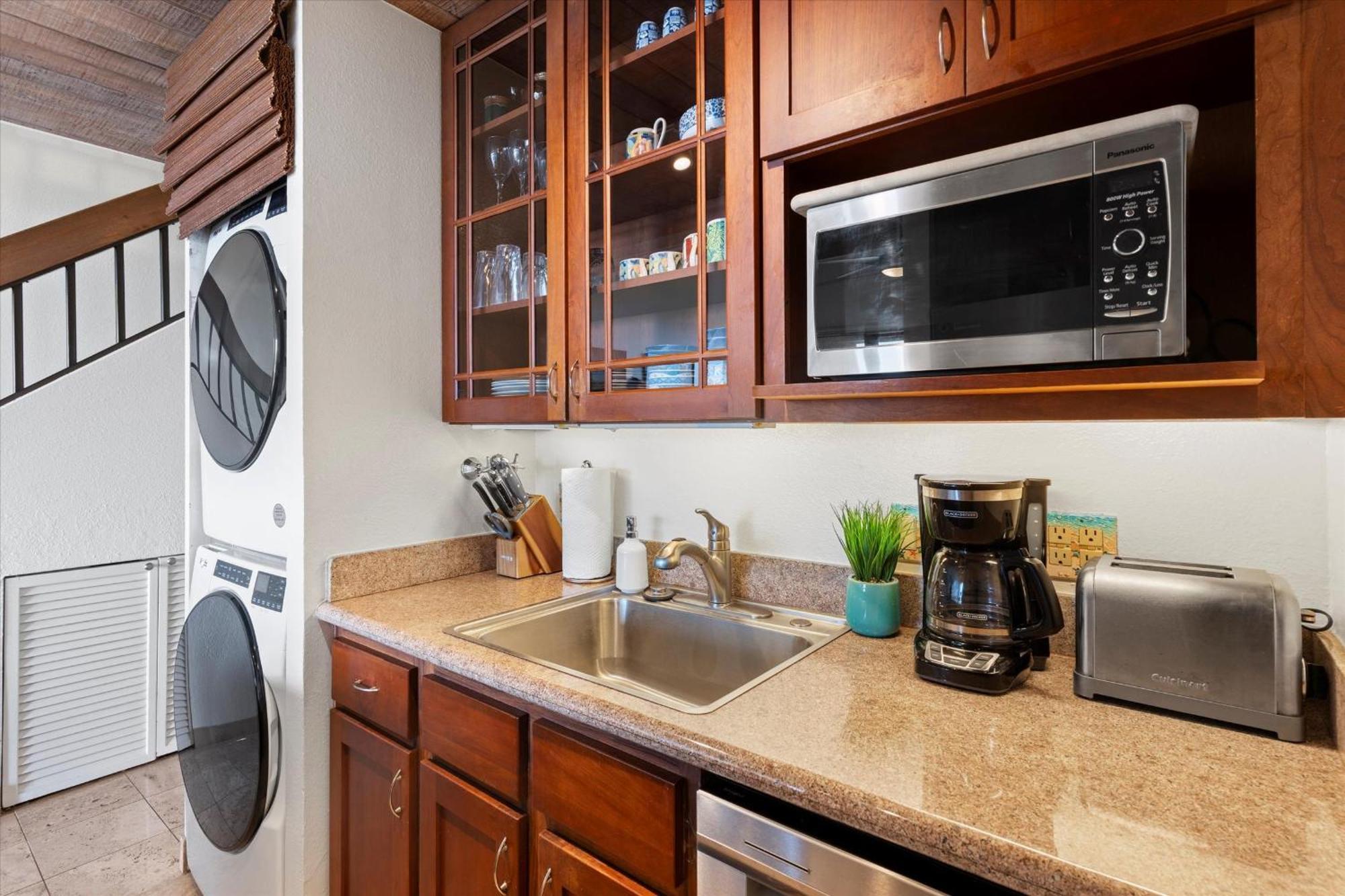Maui Vista By Coldwell Banker Island Vacations Apartment Kihei Exterior photo