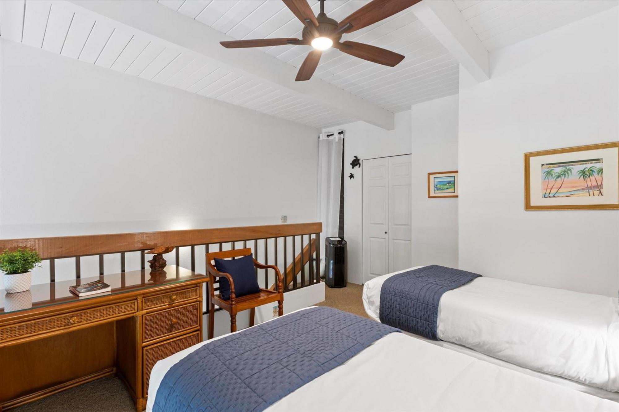 Maui Vista By Coldwell Banker Island Vacations Apartment Kihei Exterior photo